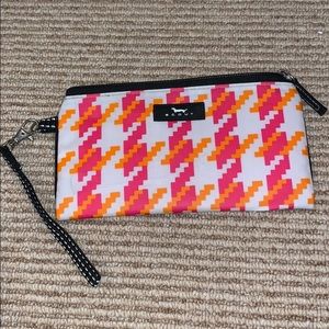 scout wristlet
